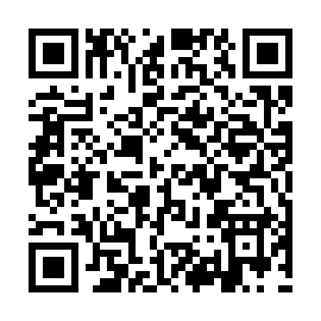 QR code for YY539