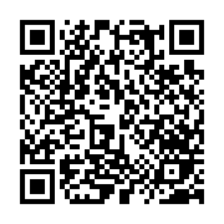 QR code for YY564