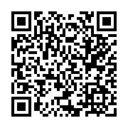 QR code for YY711