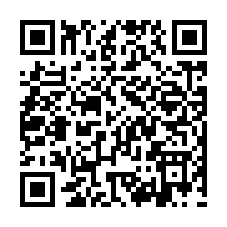 QR code for YY797