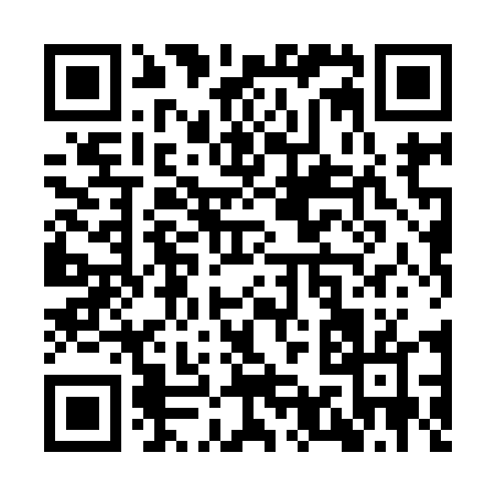QR code for YY894