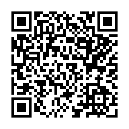 QR code for YY925