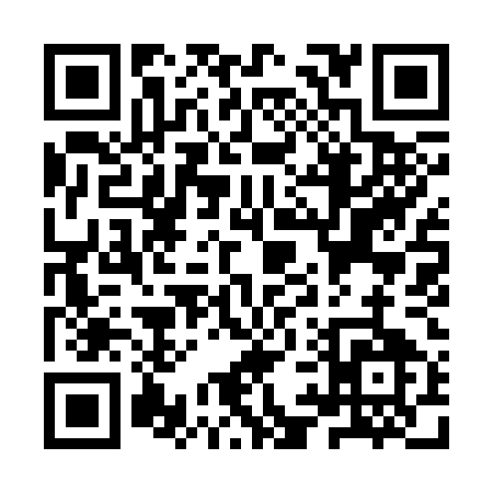 QR code for YY935
