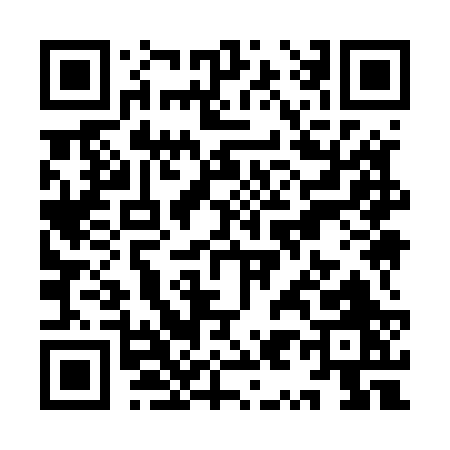 QR code for YY952