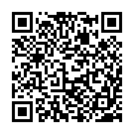 QR code for YYA092