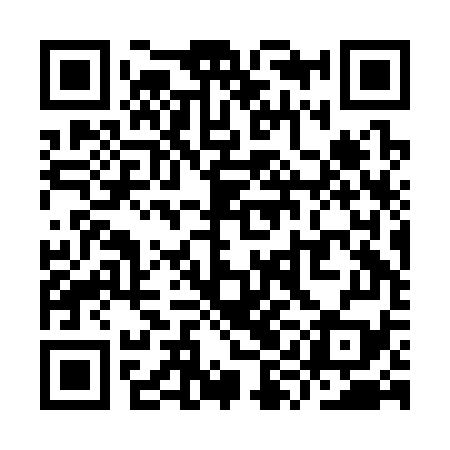 QR code for YYBC79