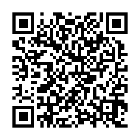 QR code for YYCJ12