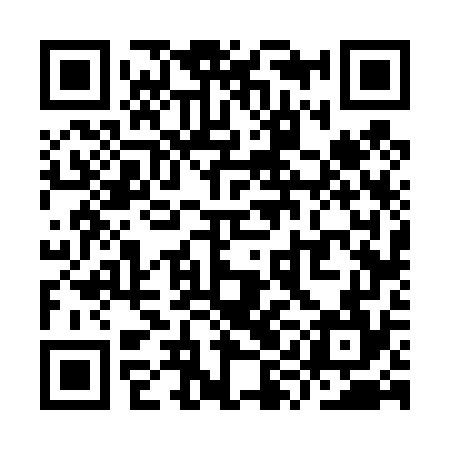 QR code for YYF474