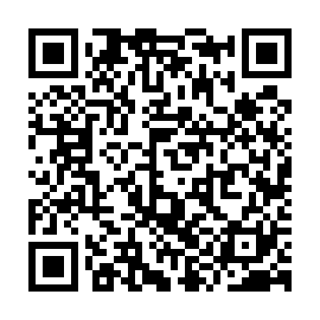 QR code for YYF521