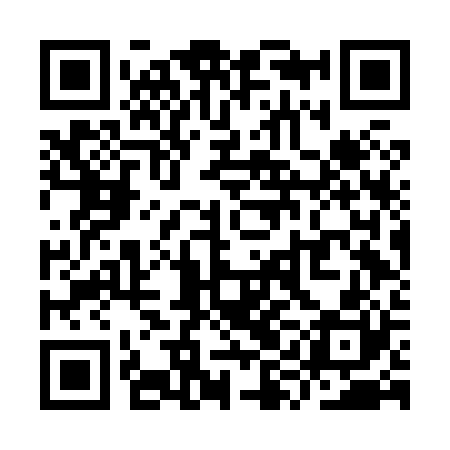 QR code for YYFH20