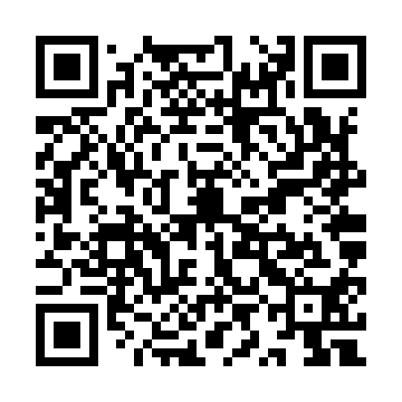QR code for YYFY10