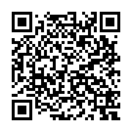 QR code for YYKA28