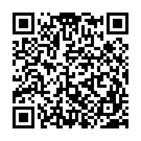 QR code for YYKA56