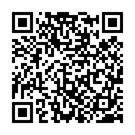 QR code for YYL473