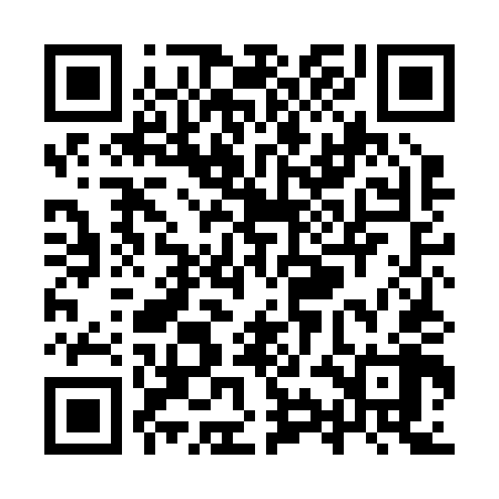 QR code for YYLB48