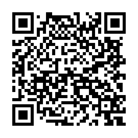 QR code for YYLM24