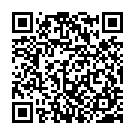 QR code for YYMN84