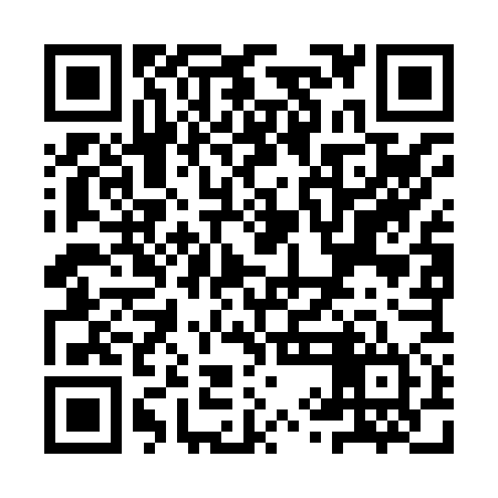 QR code for YYOH74