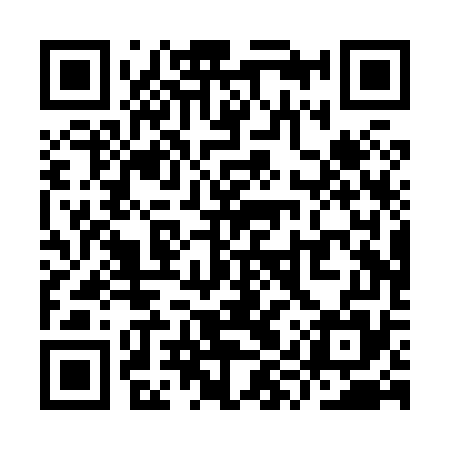 QR code for YYPX75