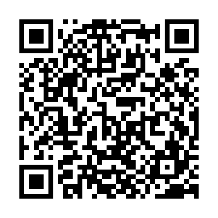QR code for YYQO26