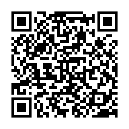 QR code for YYRI39