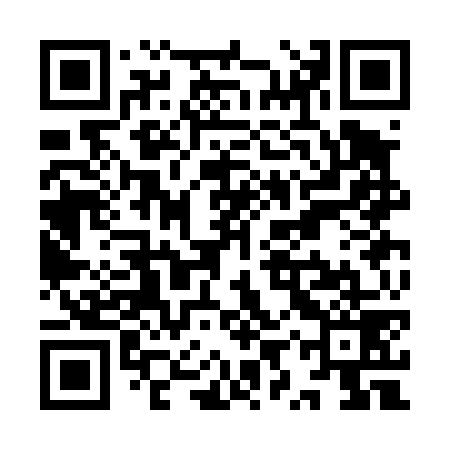 QR code for YYSD79