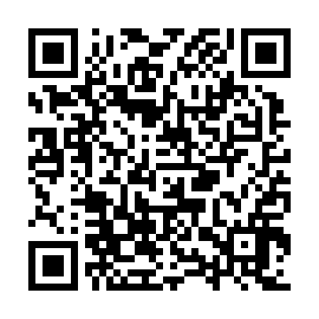 QR code for YYSZ16
