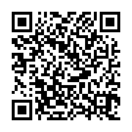 QR code for YYTL05