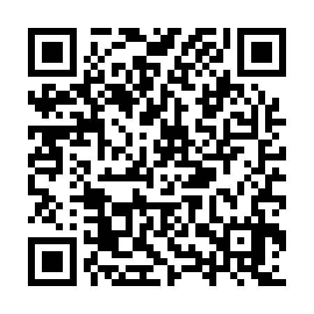 QR code for YYTQ37