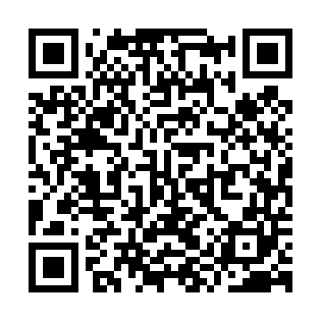 QR code for YYU440