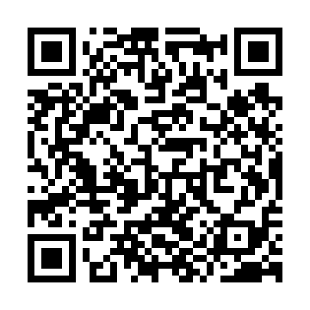 QR code for YYUV19
