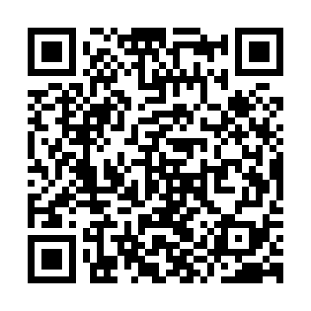 QR code for YYUX79