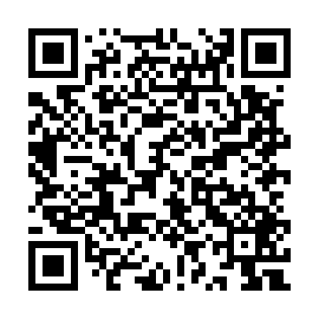 QR code for YYXE49