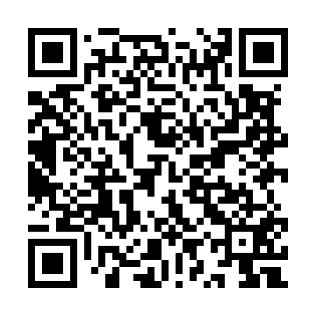 QR code for YYYM51