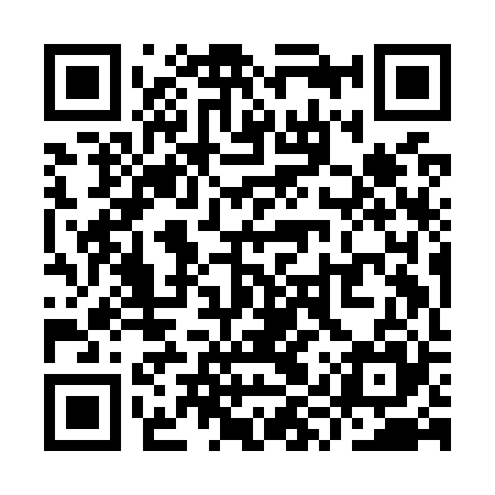 QR code for YYYO25