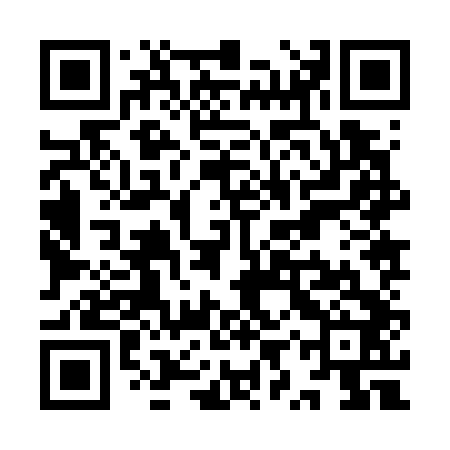 QR code for YYZ742