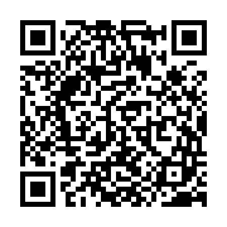 QR code for YYZY43