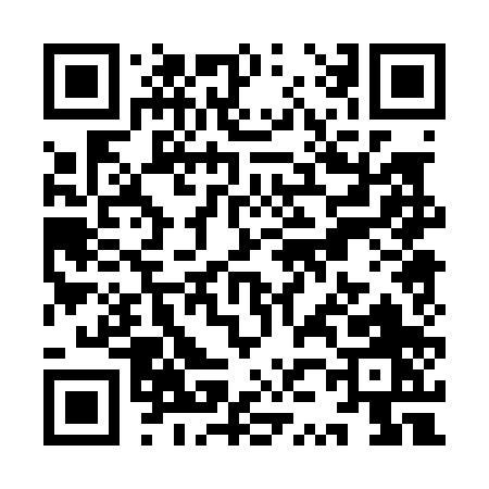 QR code for YZ000