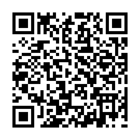 QR code for YZ037