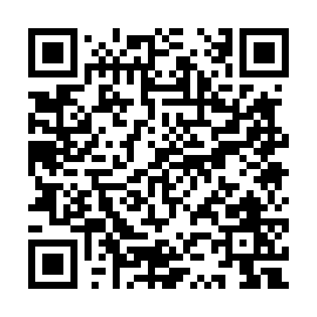 QR code for YZ147
