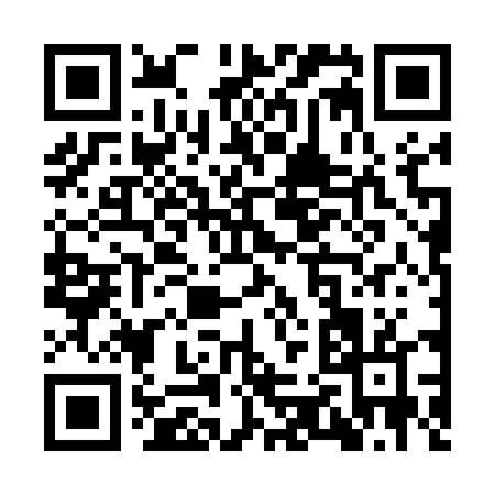 QR code for YZ254