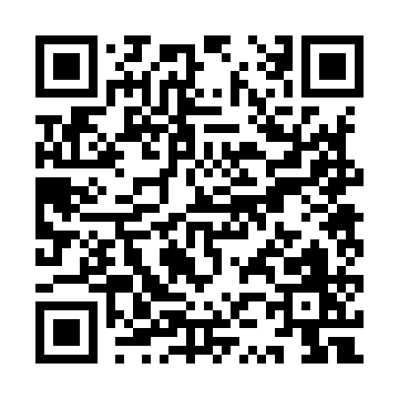QR code for YZ291