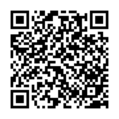 QR code for YZ329