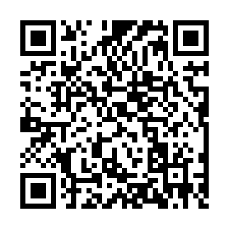 QR code for YZ382