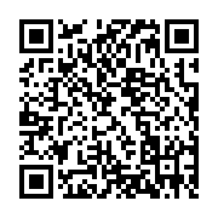 QR code for YZ431