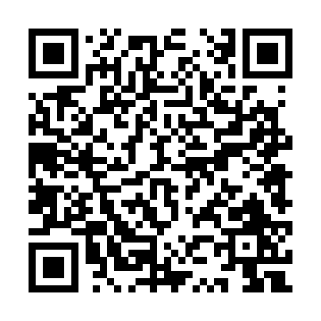 QR code for YZ432