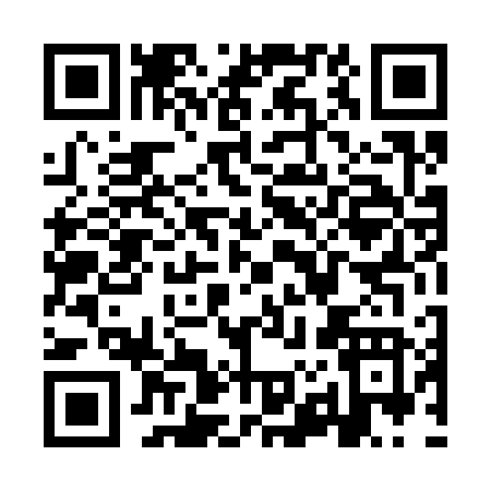 QR code for YZ436