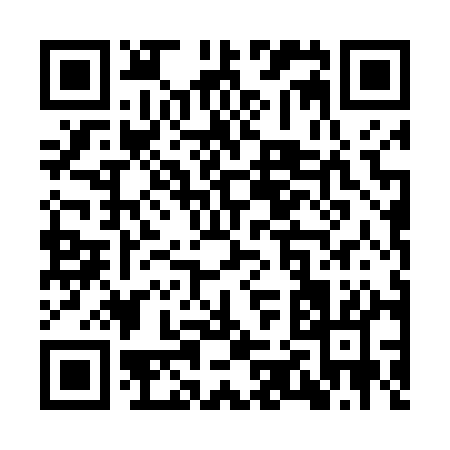 QR code for YZ441