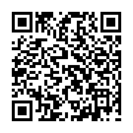 QR code for YZ526