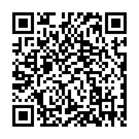 QR code for YZ616